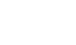 Tutto in Legno